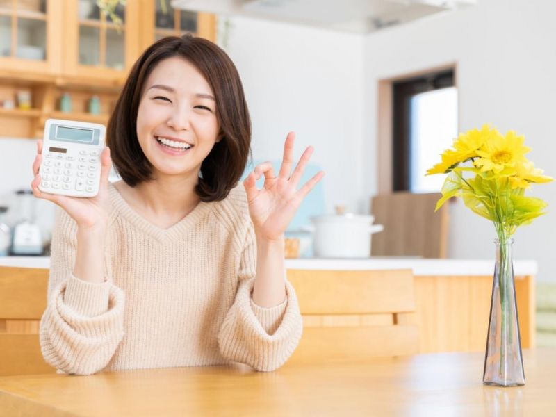 00919季領息86萬！曾以為笨蛋才參加除權息「每年5％賺什麼」，老股民穩定賠錢17年終領悟「股息的好處」